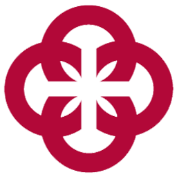 Saint Alphonsus Health System, Inc. logo