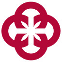 Saint Alphonsus Health System Inc logo