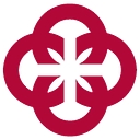 Saint Alphonsus logo
