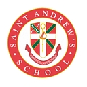 Favicon of Saint Andrew's School