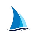 St. Andrew's Lutheran Church logo