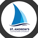 NEW SAINT ANDREWS COLLEGE