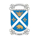 SAINT ANDREWS SOCIETY OF LOS ANGELES INC logo
