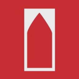 Saint Andrews Limited logo