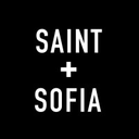 saintandsofia.com logo