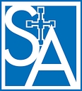 Saint Annes Day School logo