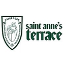 Saint Anne's Terrace Inc logo