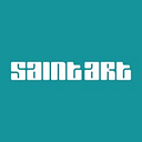 SAINT ART