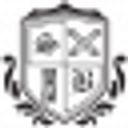 Saint Barb's Bullets logo