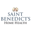 College of Saint Benedict