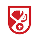 Saintbernard logo