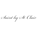 Saint by St.Clair | Luxury Pillows & Home