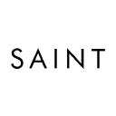 SAINT Candles
