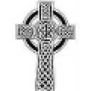 St Catherine Of Siena Catholic Chu