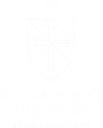 St. Catherine's High School logo