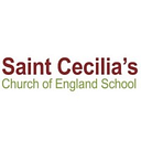 Saint Sebastians Church of England Primary School and Nursery logo