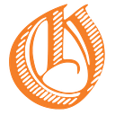Saint Charles Oktoberfest logo