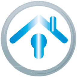 Saint-Clair Patrimoine