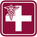 St. Clare's - Boonton logo