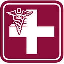 Saint Clare's Health logo