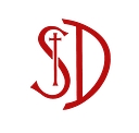 Saint David's School logo