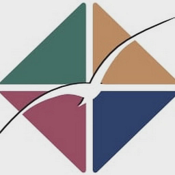 Logo Institut Saint-Dominique - Pau