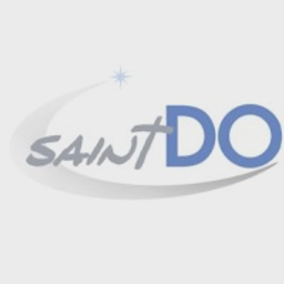Logo Institution Saint Dominique de Neuilly
