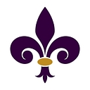 St. Edward The Confessor Catholic Church logo