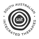 Sa Integrated Therapies logo