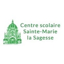 ASBL Communauté scolaire Sainte-Marie à Huy - INSTITUT SAINTE-MARIE logo
