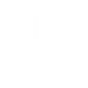Saintfleurparis logo