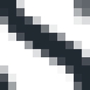 Saint Flooring Limited logo