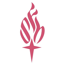 SAINT FRANCIS HEALTH SYSTEM logo