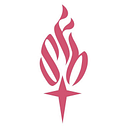 Saint Francis Hospital Inc logo