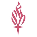Utilization Management Coordinator