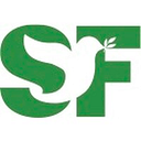 Saint Francis Healthcare Memphis-Bartlett logo