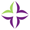 Saint Francis Hospital and Medical logo