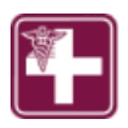Saint Francis Hospital, Inc. logo