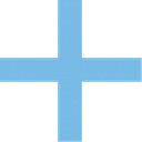 SAINT FRANCIS FOUNDATION logo