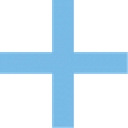 Saint Francis Foundation, San Francisco logo