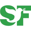 Saint Francis Hospital   Memphis logo