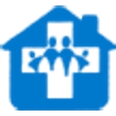 Favicon of Saint Francis Medical Center