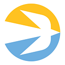 St. Francis Ministries logo