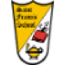 Saint Francis School, Inc. logo