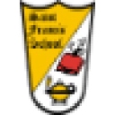Saint Francis School logo