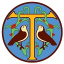 St Francis Rehabilitation And Nursing Center