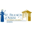 Saint Francis Of Assisi School