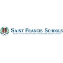 Saint Francis Schools
