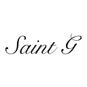 SaintG UK