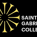 Saint Gabriel's College   London logo